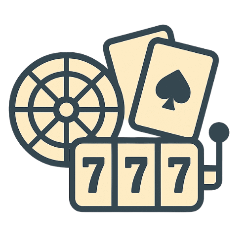 33WIN. COM trò chơi cộng với hình ảnh
