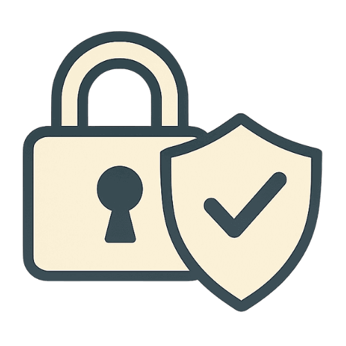 33WIN. COM hình ảnh ssl