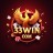 33win-com.bet favicon